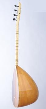 Saz Baglama